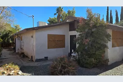 1230 Prairie, Barstow, CA 92311 - Photo 20