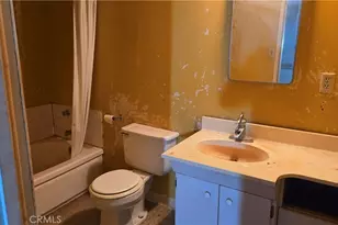 1230 Prairie, Barstow, CA 92311 - Photo 14