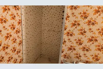 1230 Prairie, Barstow, CA 92311 - Photo 8