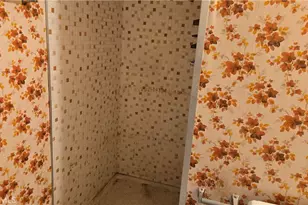 1230 Prairie, Barstow, CA 92311 - Photo 8