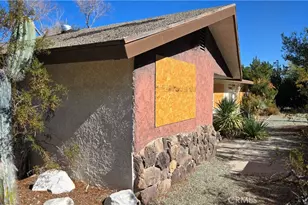 1230 Prairie, Barstow, CA 92311 - Photo 2