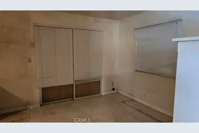 1230 Prairie, Barstow, CA 92311 - Photo 4