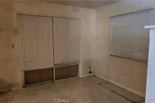 1230 Prairie, Barstow, CA 92311 - Photo 4