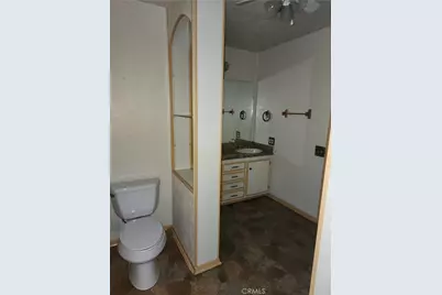 13393 Mariposa #181, Victorville, CA 92395 - Photo 6