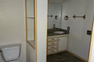 13393 Mariposa, Victorville, CA 92395 - Photo 6