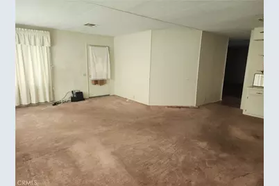 13393 Mariposa #181, Victorville, CA 92395 - Photo 1