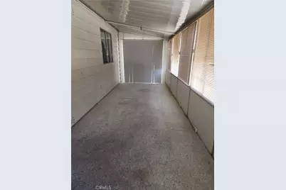 13393 Mariposa #181, Victorville, CA 92395 - Photo 10