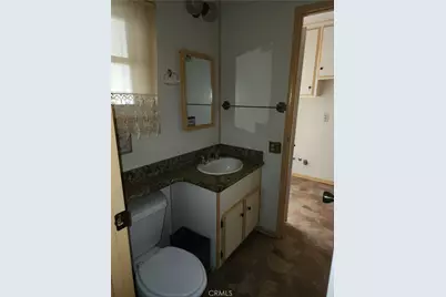13393 Mariposa #181, Victorville, CA 92395 - Photo 18