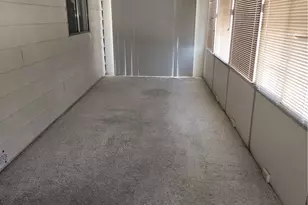 13393 Mariposa, Victorville, CA 92395 - Photo 10