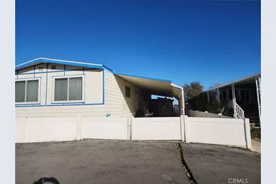13393 Mariposa #181, Victorville, CA 92395 - Photo 2