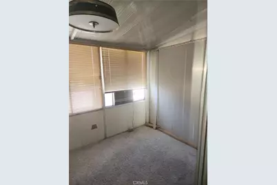 13393 Mariposa #181, Victorville, CA 92395 - Photo 8