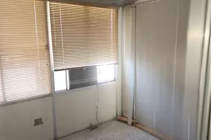 13393 Mariposa, Victorville, CA 92395 - Photo 8