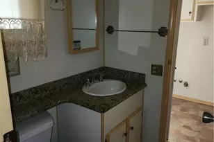 13393 Mariposa, Victorville, CA 92395 - Photo 18