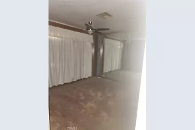 13393 Mariposa #181, Victorville, CA 92395 - Photo 4