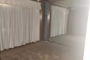 13393 Mariposa, Victorville, CA 92395 - Photo 4