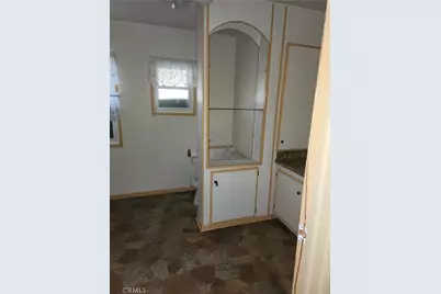 13393 Mariposa #181, Victorville, CA 92395 - Photo 4