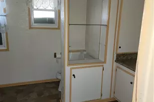 13393 Mariposa, Victorville, CA 92395 - Photo 4