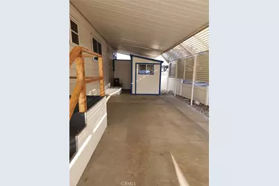 13393 Mariposa #181, Victorville, CA 92395 - Photo 2