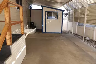 13393 Mariposa, Victorville, CA 92395 - Photo 2