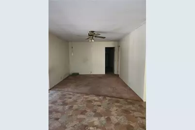 13393 Mariposa #181, Victorville, CA 92395 - Photo 16