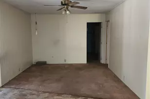 13393 Mariposa, Victorville, CA 92395 - Photo 16