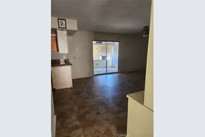 13393 Mariposa #181, Victorville, CA 92395 - Photo 14