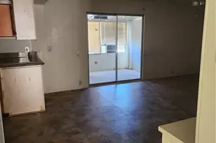 13393 Mariposa, Victorville, CA 92395 - Photo 14