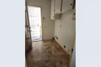 13393 Mariposa #181, Victorville, CA 92395 - Photo 10