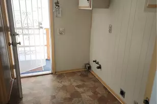 13393 Mariposa, Victorville, CA 92395 - Photo 10