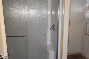 13393 Mariposa, Victorville, CA 92395 - Photo 6