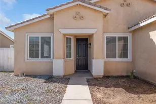 15850 Desert Rock St, Adelanto, CA 92301 - Photo 2