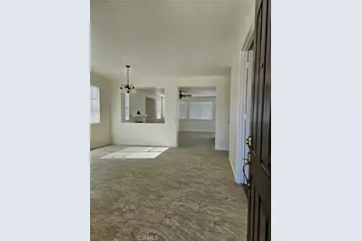 15850 Desert Rock Street, Adelanto, CA 92301 - Photo 2