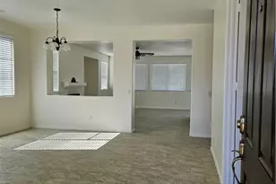 15850 Desert Rock St, Adelanto, CA 92301 - Photo 2