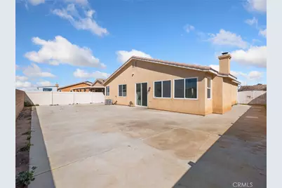15850 Desert Rock Street, Adelanto, CA 92301 - Photo 18