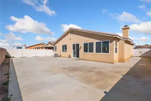 15850 Desert Rock St, Adelanto, CA 92301 - Photo 18