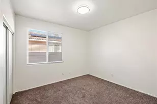 15850 Desert Rock St, Adelanto, CA 92301 - Photo 16