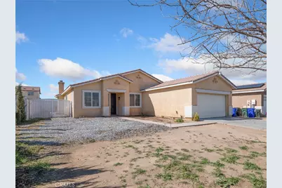 15850 Desert Rock Street, Adelanto, CA 92301 - Photo 4