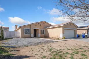 15850 Desert Rock St, Adelanto, CA 92301 - Photo 4