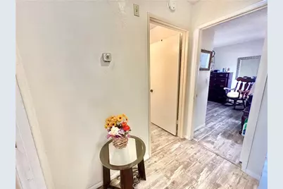 1354 Bushy Tail, San Jacinto, CA 92583 - Photo 6