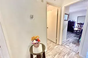 1354 Bushy Tail, San Jacinto, CA 92583 - Photo 6