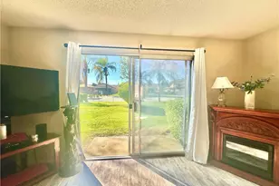 1354 Bushy Tail Trail, San Jacinto, CA 92583 - Photo 16