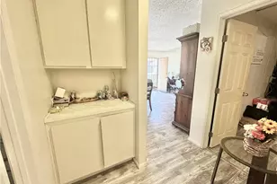 1354 Bushy Tail Trail, San Jacinto, CA 92583 - Photo 10