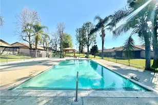 1354 Bushy Tail, San Jacinto, CA 92583 - Photo 34