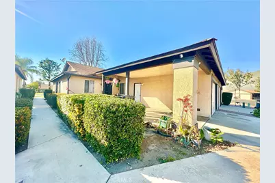 1354 Bushy Tail, San Jacinto, CA 92583 - Photo 2