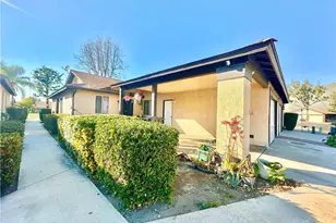 1354 Bushy Tail, San Jacinto, CA 92583 - Photo 2