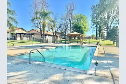 1354 Bushy Tail Trail, San Jacinto, CA 92583 - Photo 20