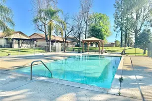 1354 Bushy Tail Trail, San Jacinto, CA 92583 - Photo 20