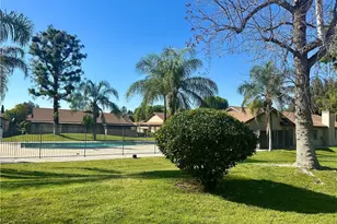 1354 Bushy Tail Trail, San Jacinto, CA 92583 - Photo 18