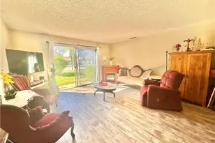 1354 Bushy Tail Trail, San Jacinto, CA 92583 - Photo 14
