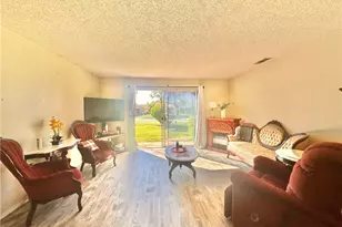 1354 Bushy Tail, San Jacinto, CA 92583 - Photo 16